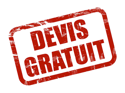 logo-devis-gratuit
